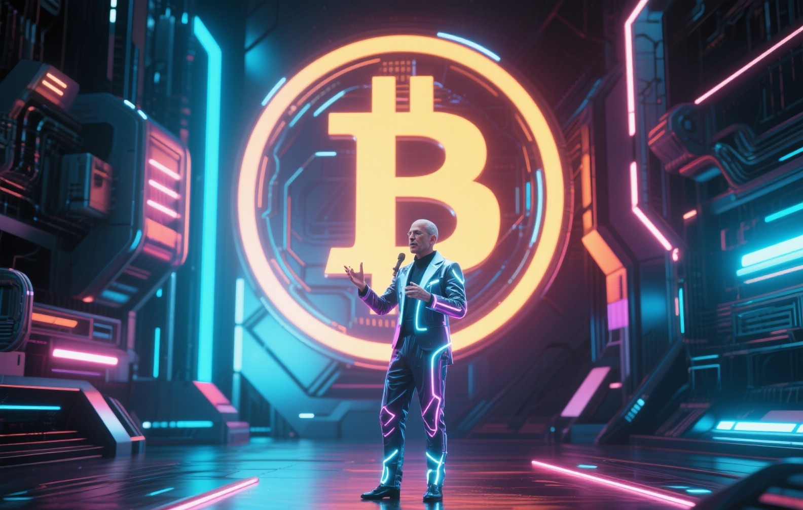 币安网交易所App下载指南：安全交易与便捷操作全解析