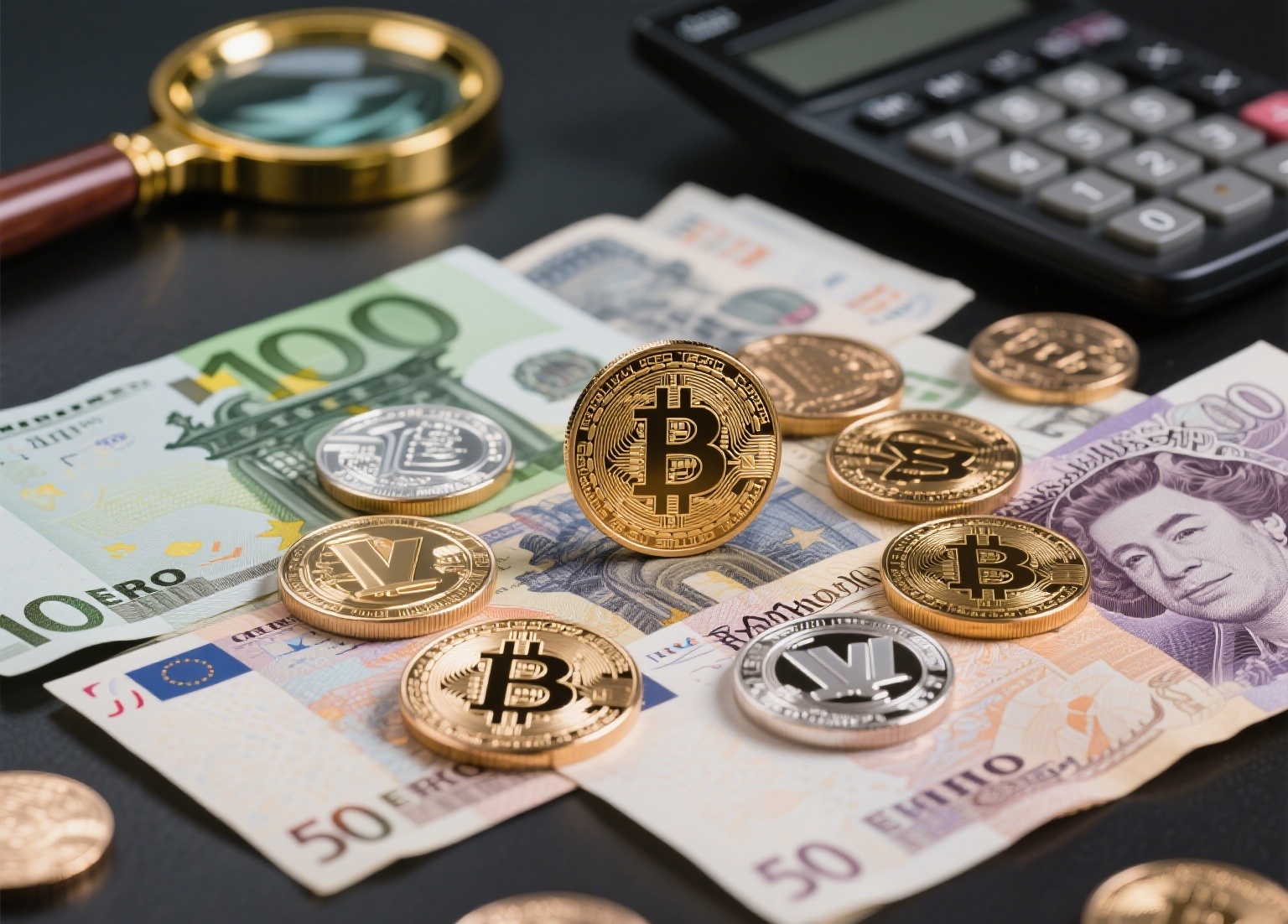 币安交易所法币交易指南：如何用人民币购买加密货币