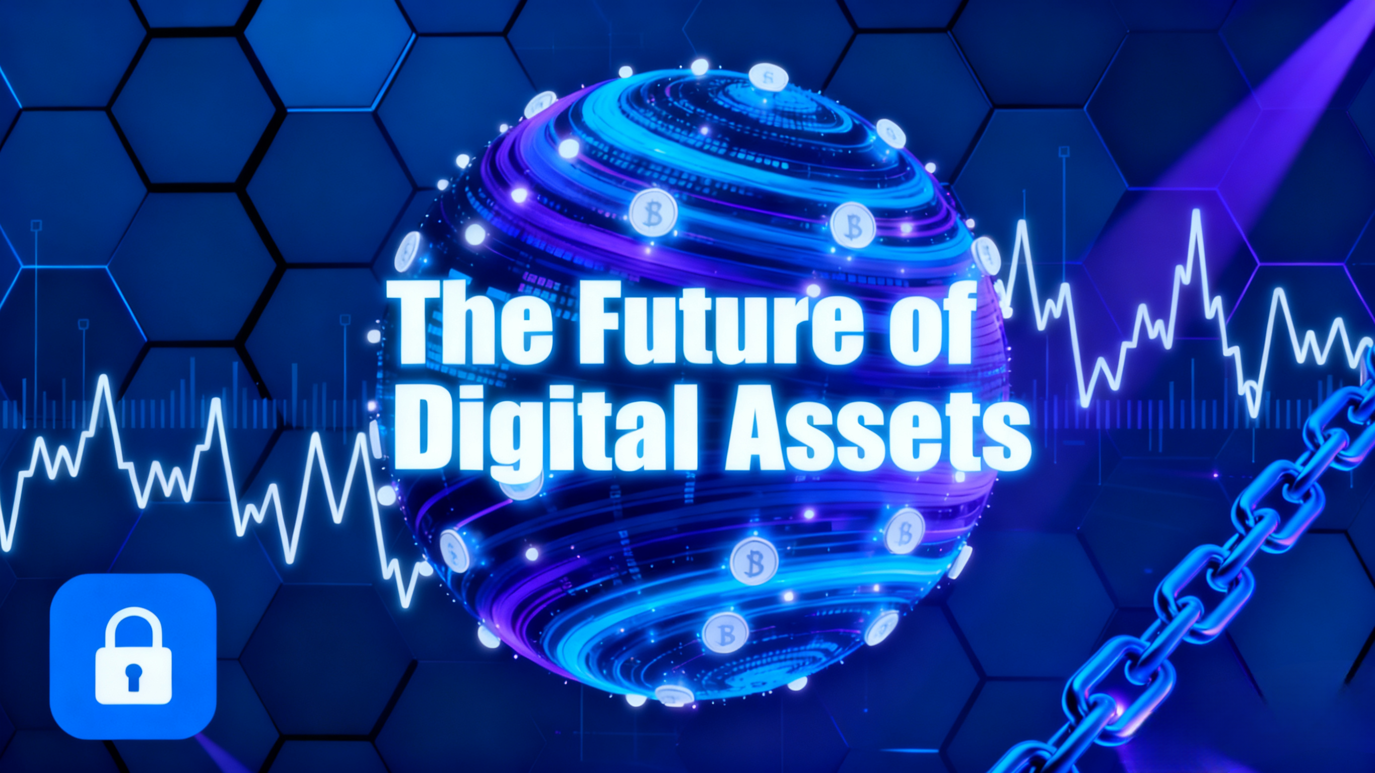 SBD稳定币：探索其运作机制、优势与在加密货币市场中的角色