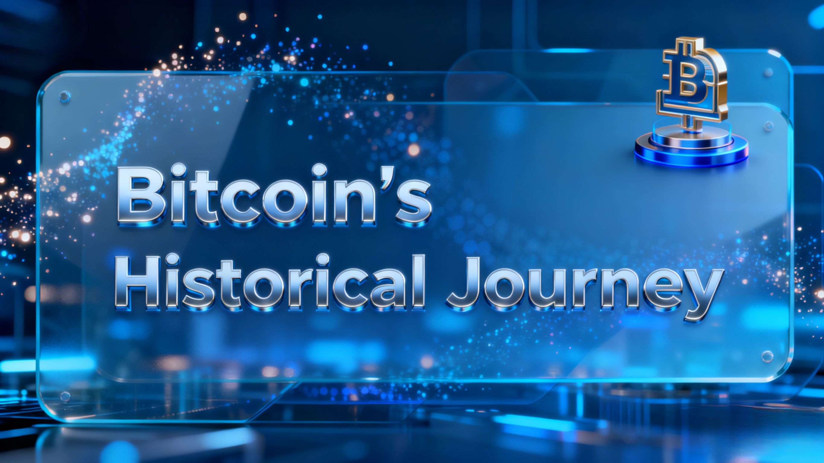 手机版Ledger钱包使用视频教程：从下载到安全操作全指南