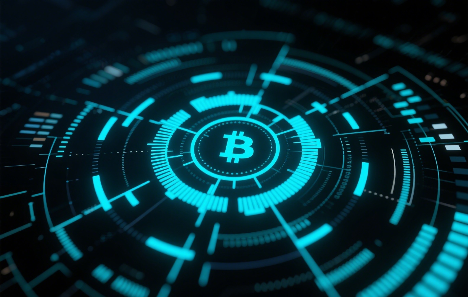 USDC与诺贝尔奖：数字货币如何革新全球金融与慈善事业