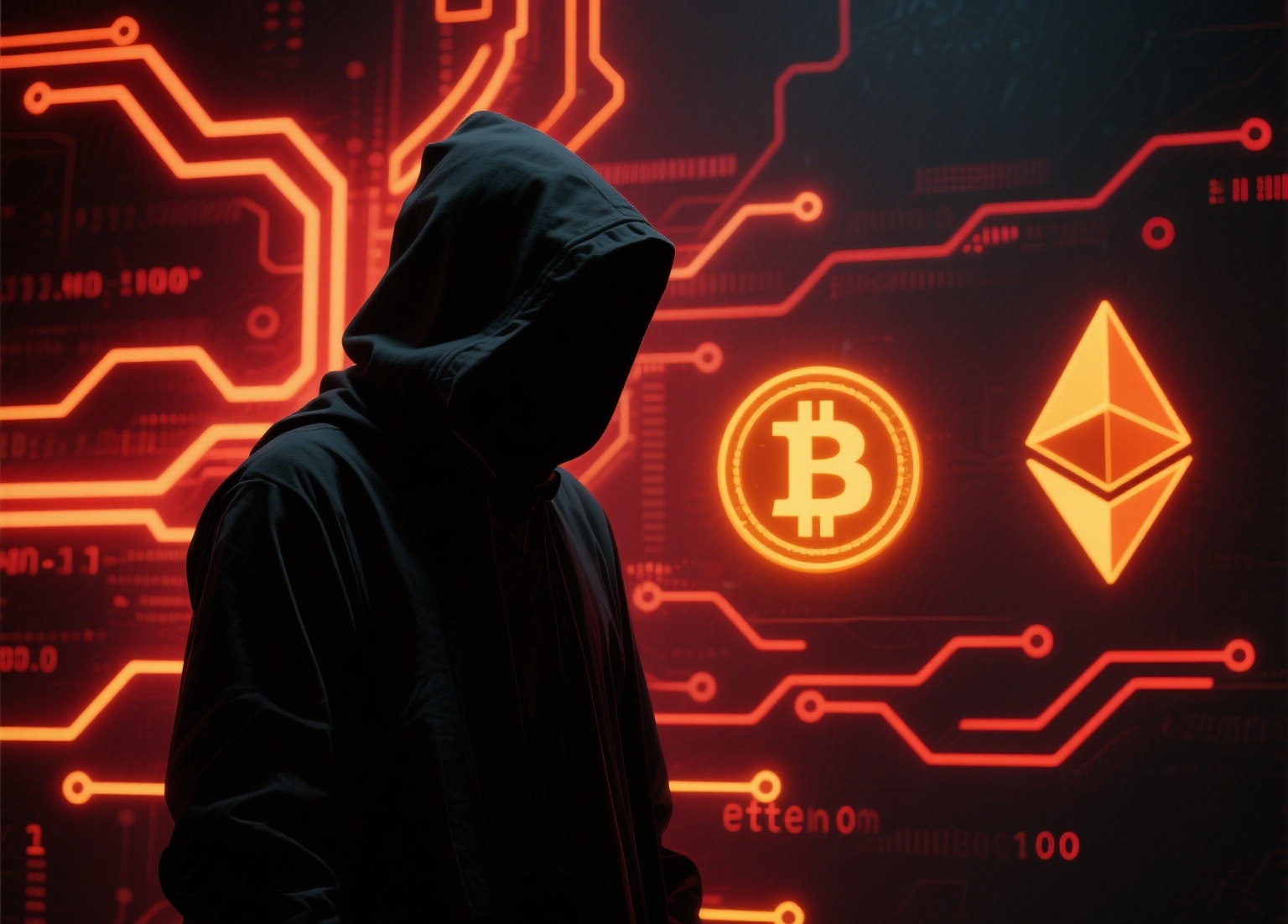 稳定币有什么用？揭秘数字货币中的“定海神针”