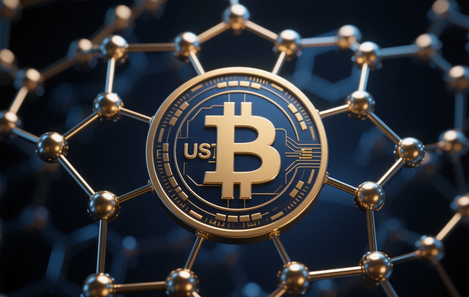 USDC交易手续费详解：如何节省成本与选择最佳网络