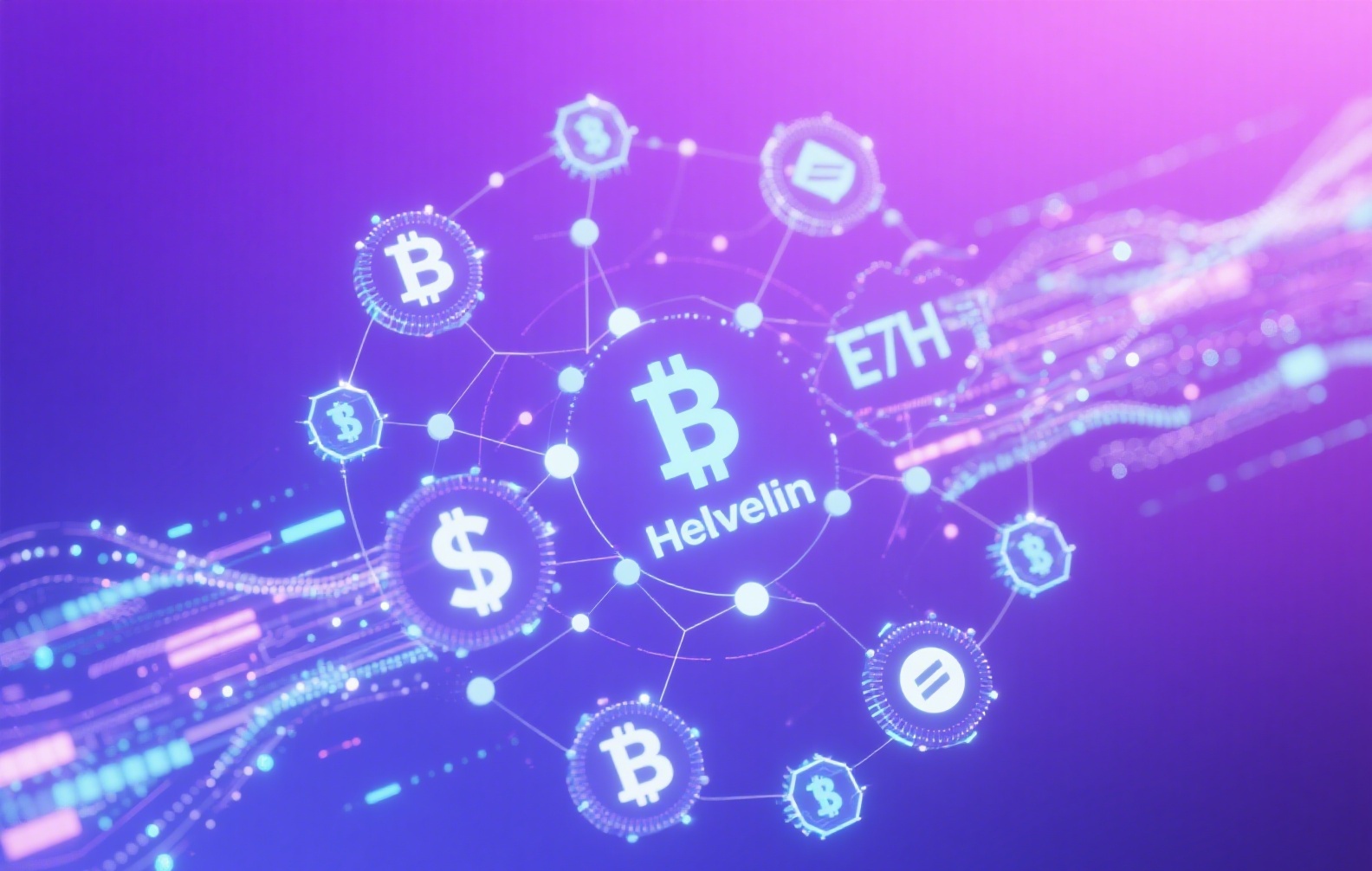 币安交易所指南：如何选择安全的数字货币交易平台 | 货币交易所比较