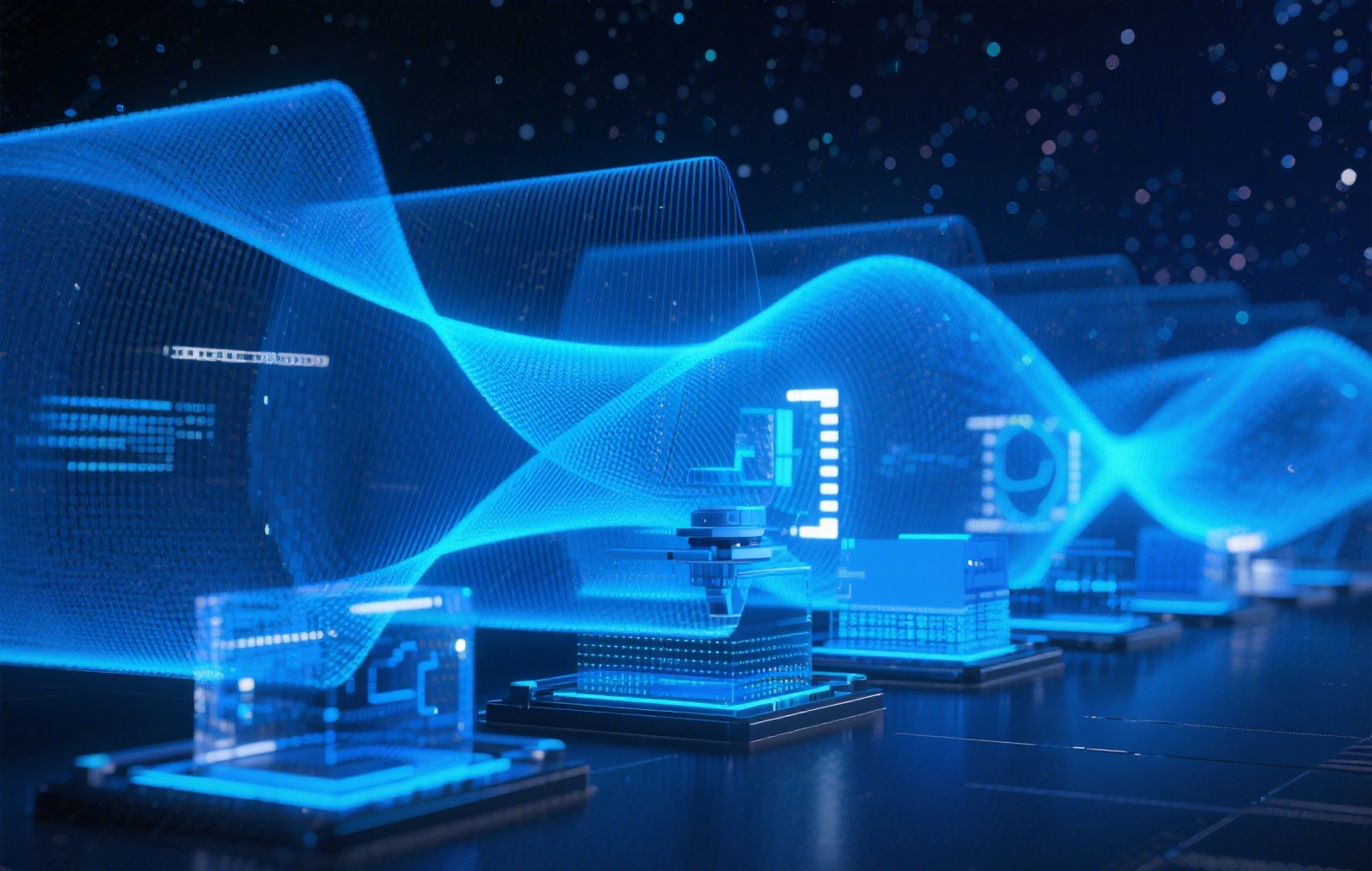 蚂蚁数科如何布局稳定币？探索数字金融新基建的未来