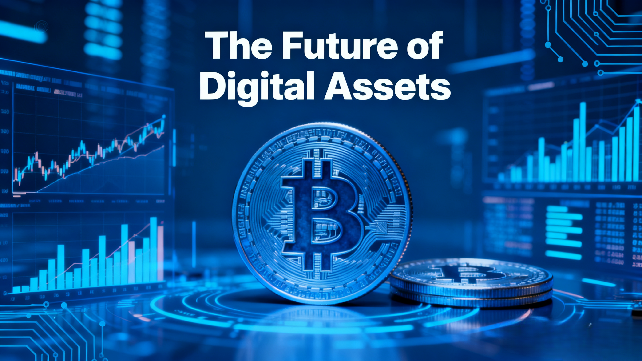 币安交易所女性高管团队：引领加密行业多元发展新浪潮