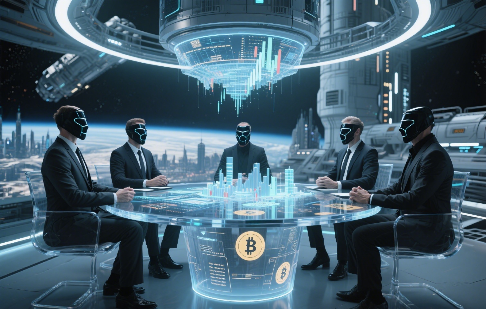 币安中国用户注册指南与合规使用策略解析