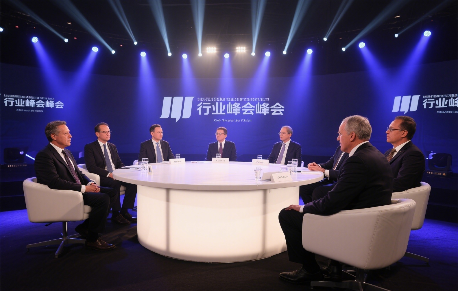 币安链钱包通道指南：安全高效的数字资产管理解决方案