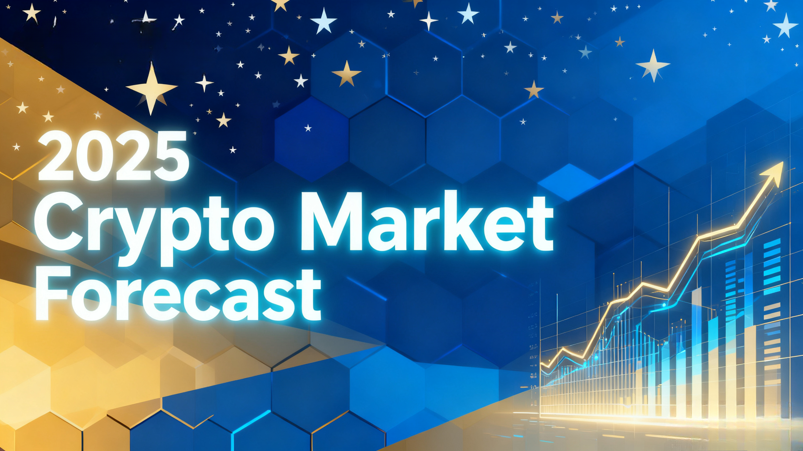 交易所返佣详解：如何通过交易手续费返还增加收益