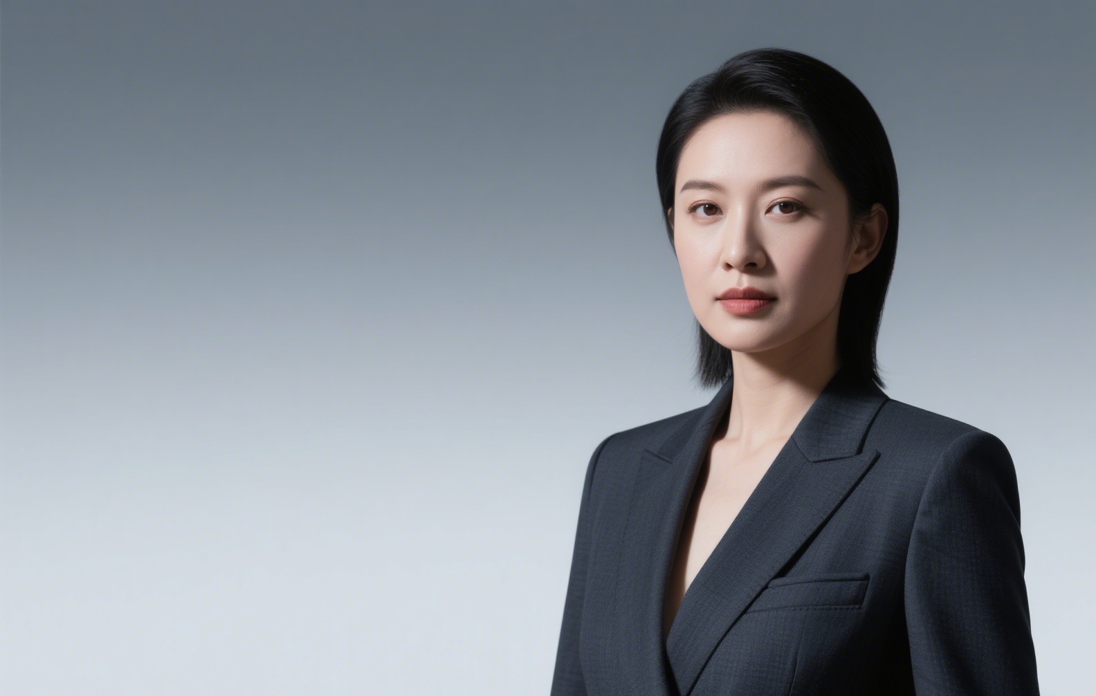 风格稳定币是什么？揭秘数字资产中的价值锚定新趋势