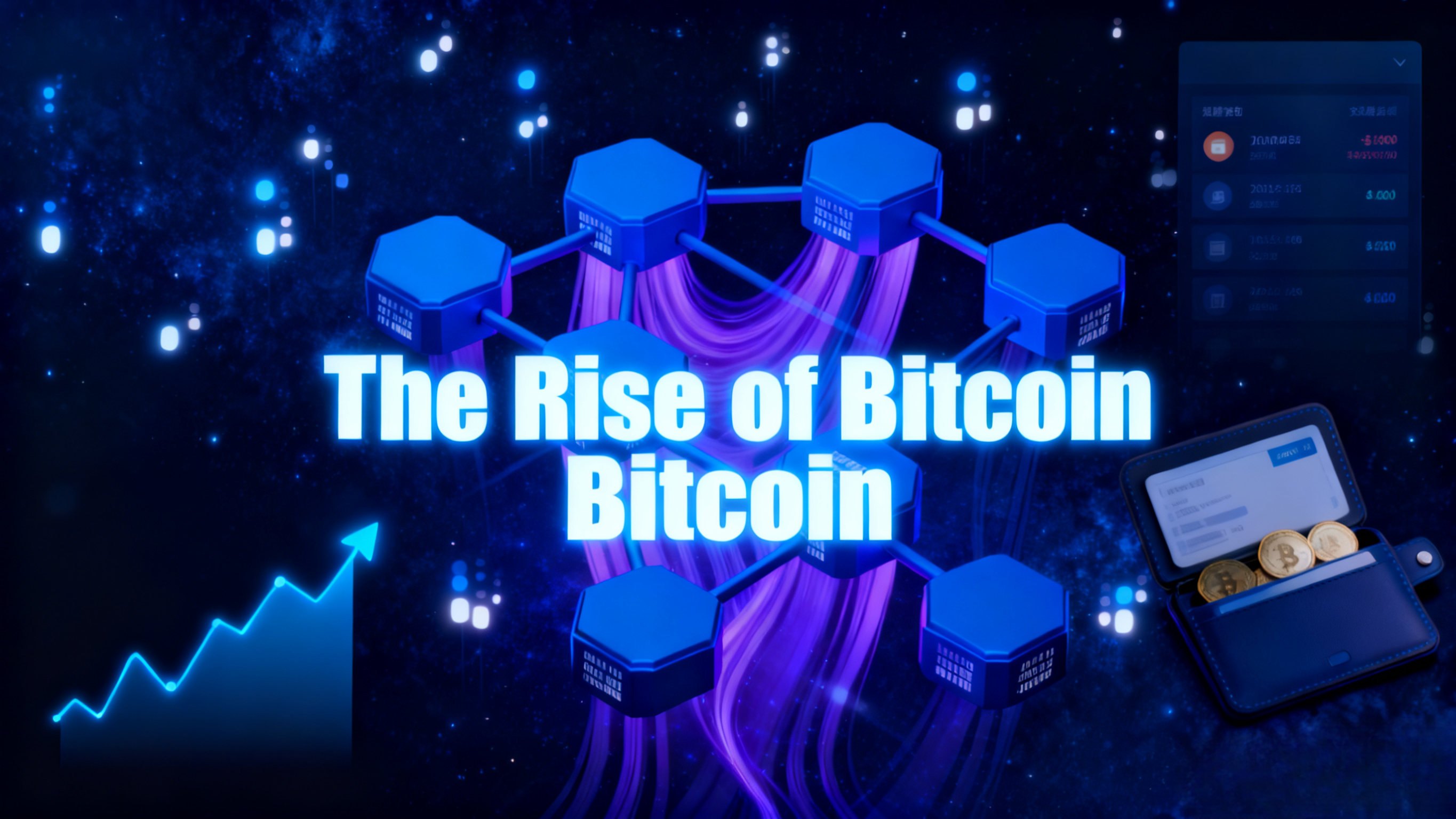 监管稳定币：安全合规的数字货币新趋势解析