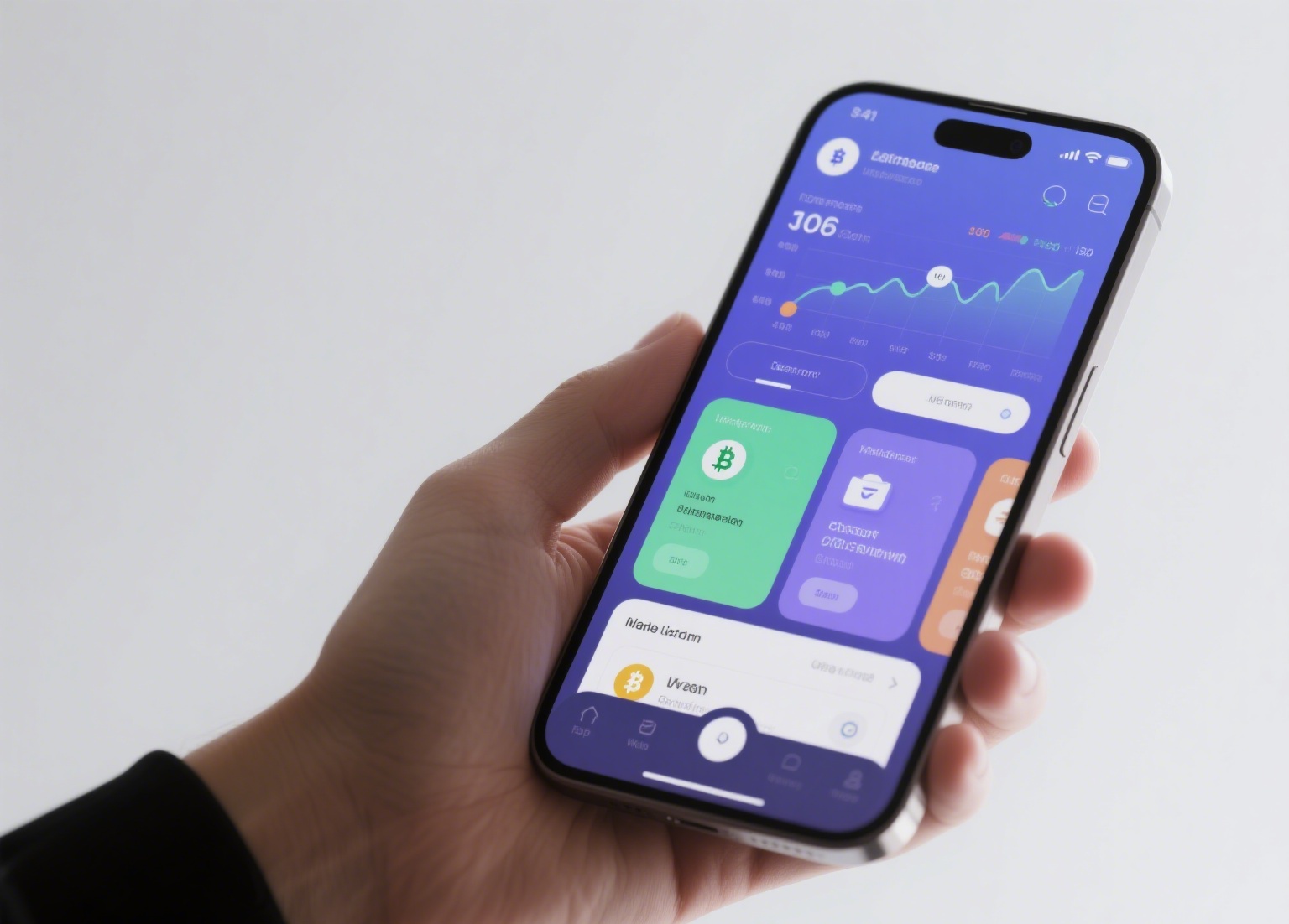 币安网络钱包推荐：安全存储与管理BNB及BEP20资产指南
