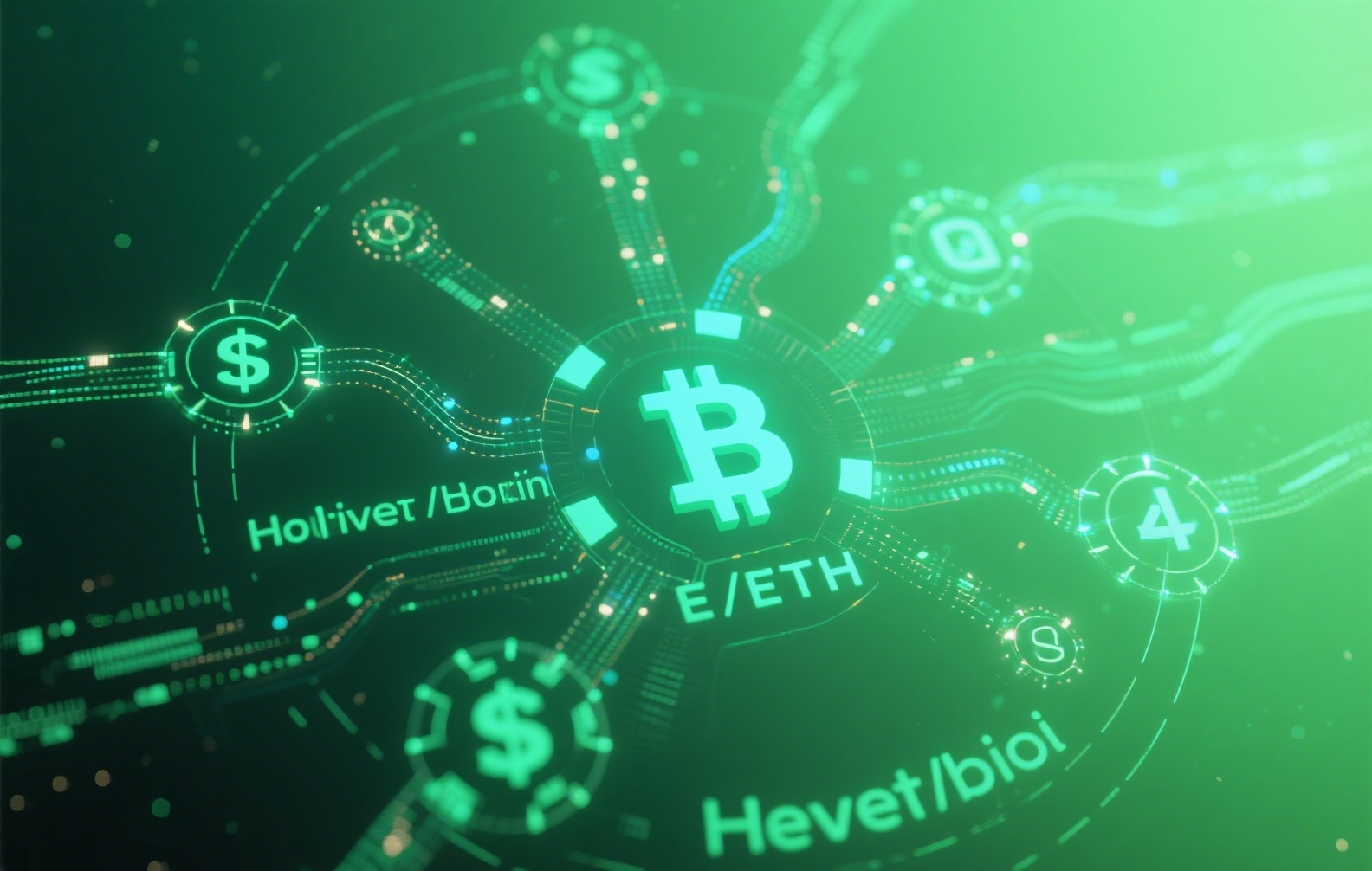 币安上币费用详解：项目方需要支付多少成本？