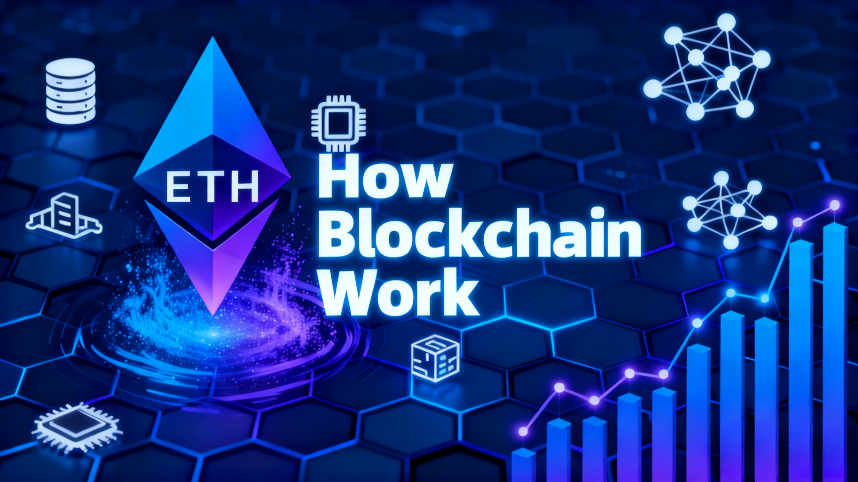 币安新币暴涨规律揭秘：如何捕捉高涨幅加密货币机会