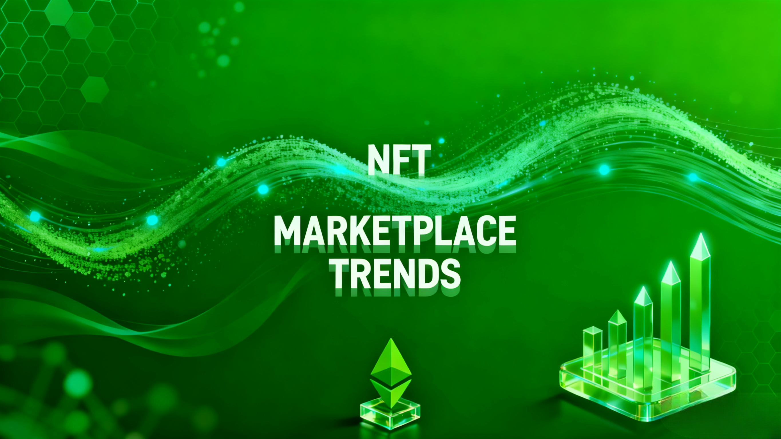 币安交易所年收入揭秘：一年究竟能赚多少钱？