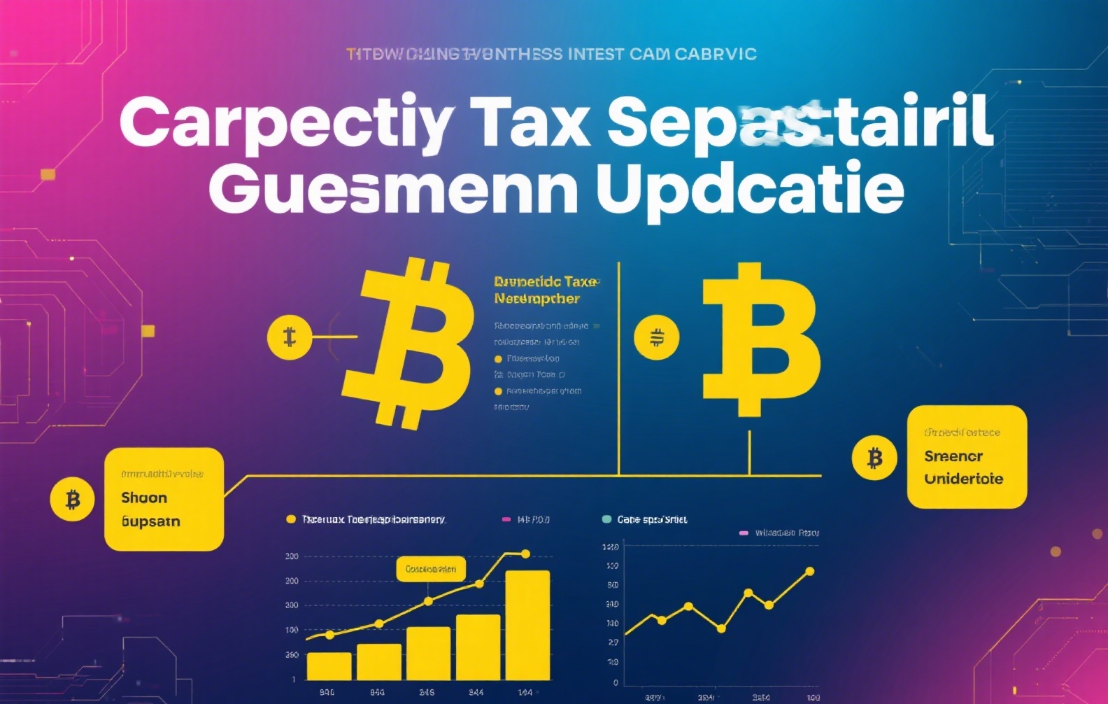 伦敦合约平台返佣详解：如何选择高返佣平台与获取额外收益