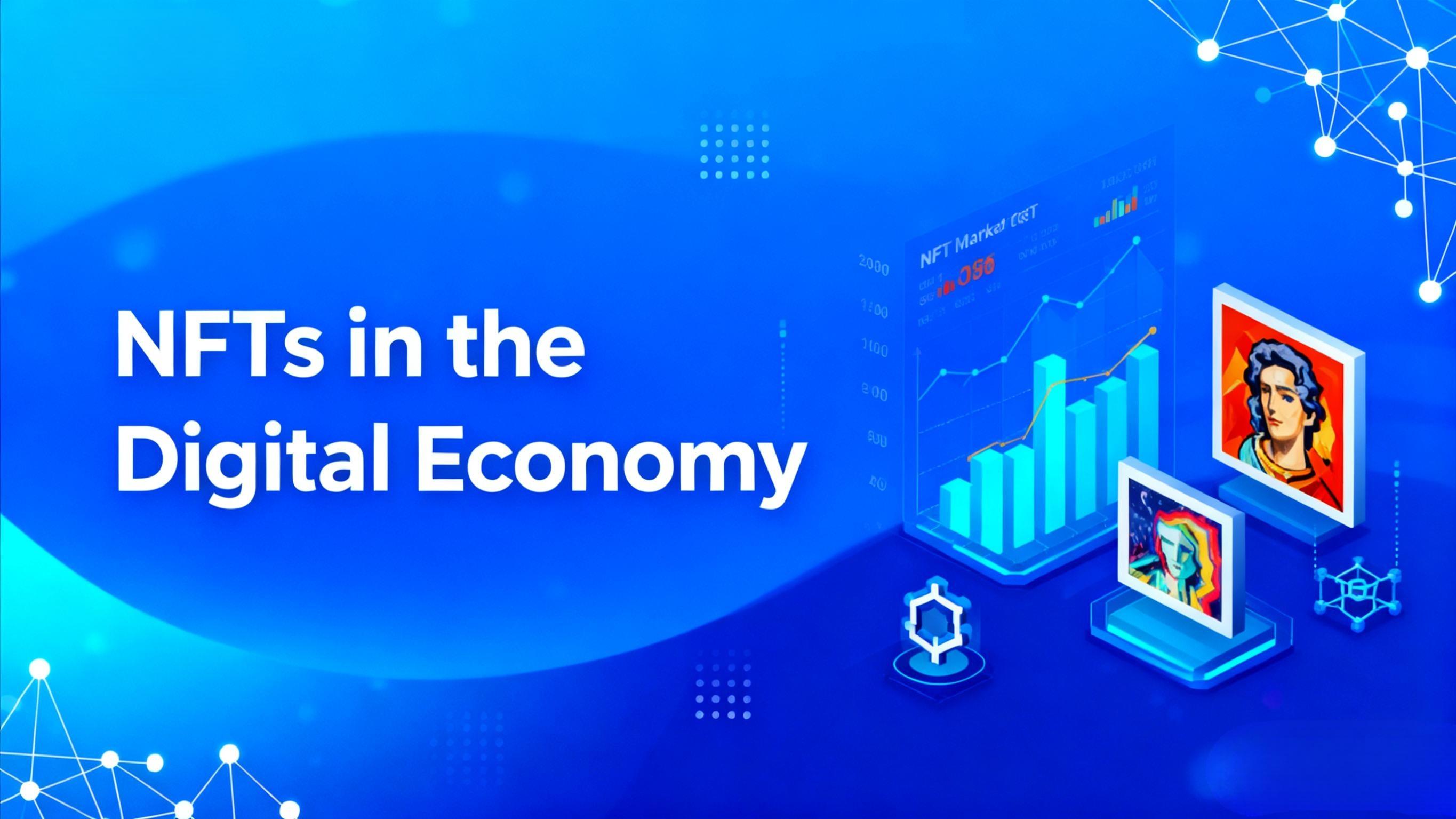 币安交易所英文名是什么？Binance平台优势与安全性解析