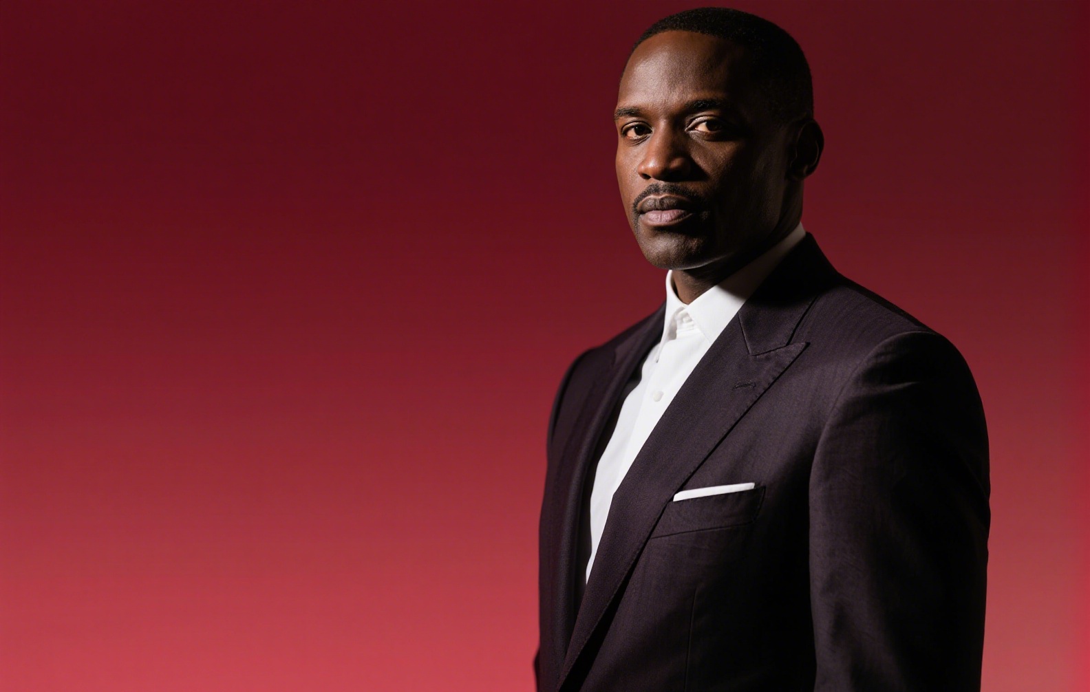 币安交易所手续费收益解析：如何计算与优化交易成本