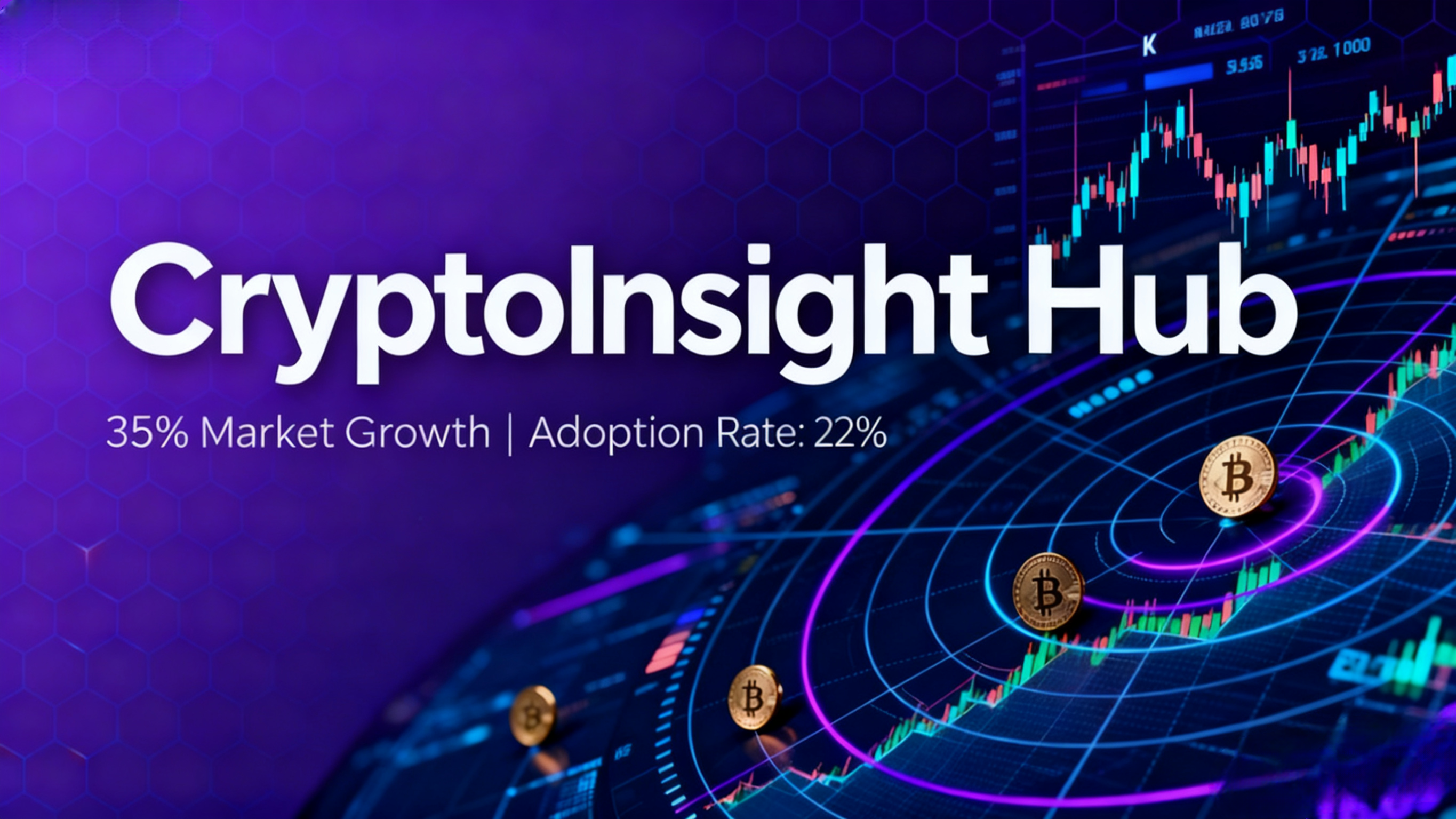 稳定币与加密货币：核心区别与投资选择指南