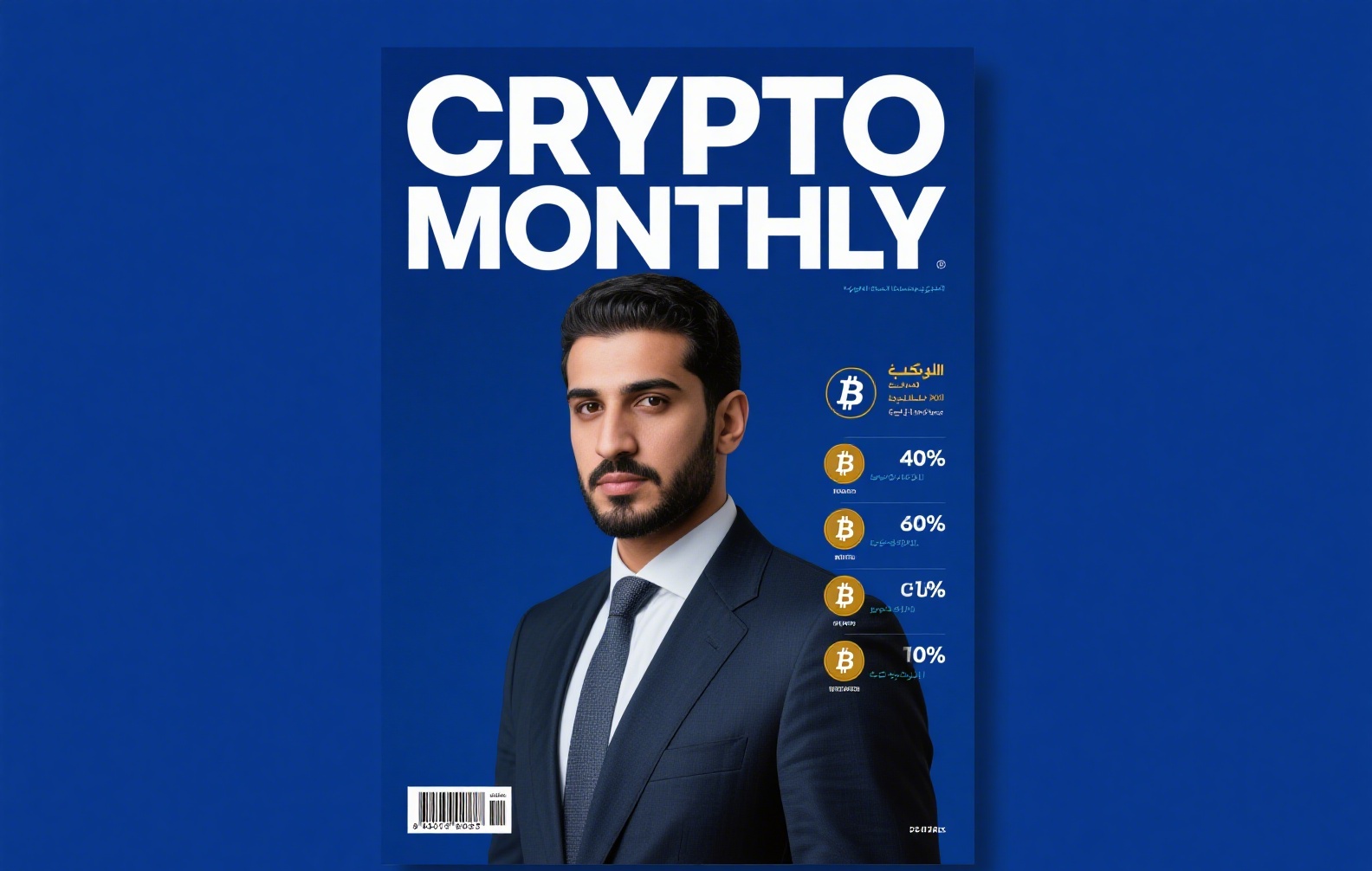 安银交易所与顺币网：数字资产交易平台深度解析与安全指南