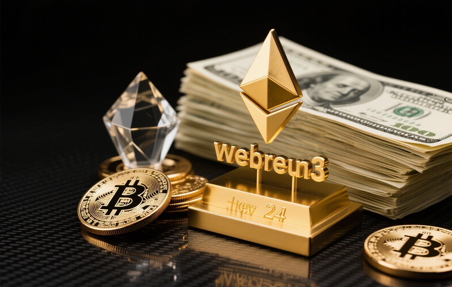 香港稳定币政策解读：金融创新与监管并行的新篇章