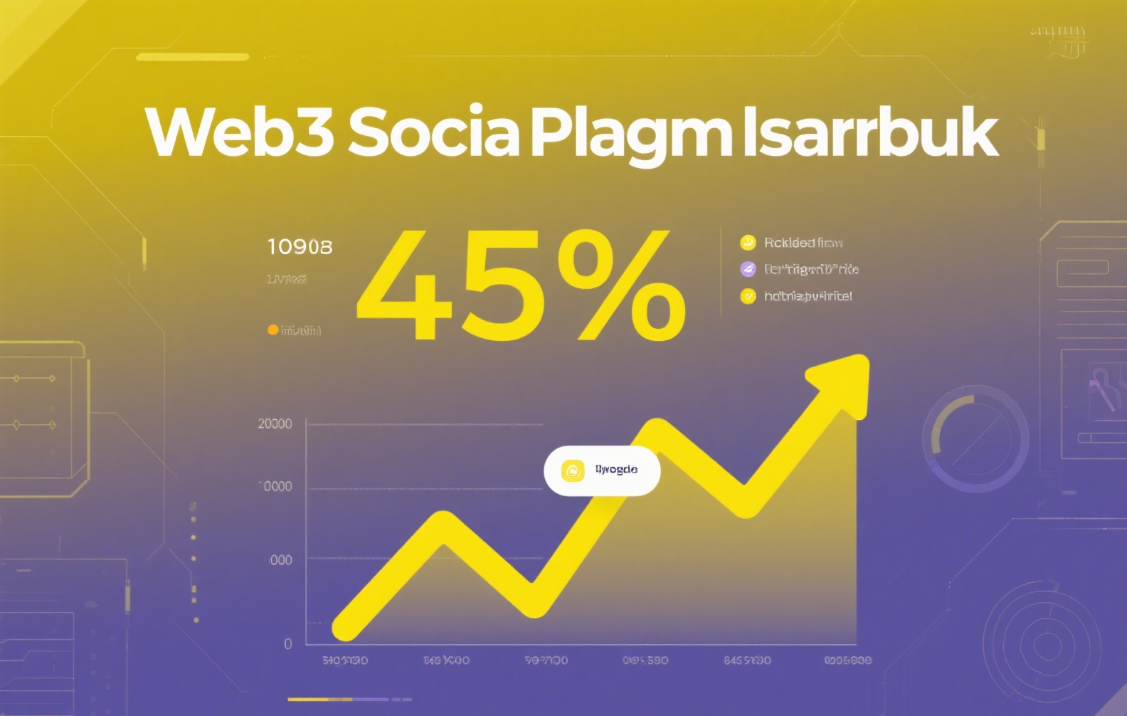 顶峰交易所返佣流程详解：如何高效获取佣金收益