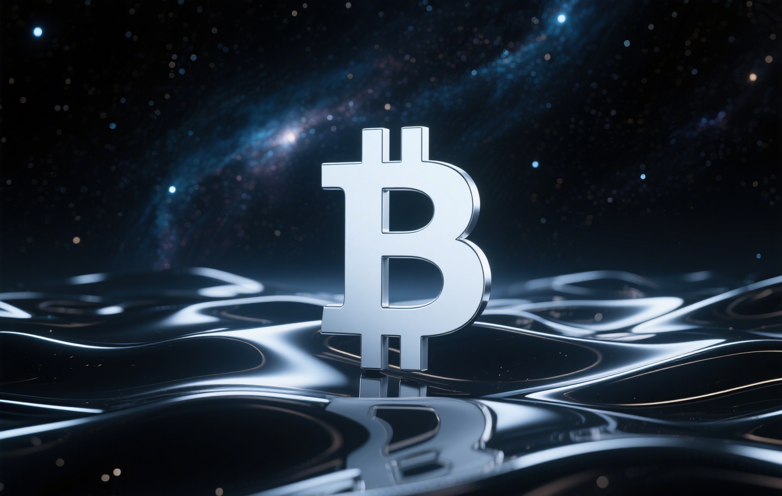 创世国际GS稳定币是什么？深度解析其稳定性与投资前景