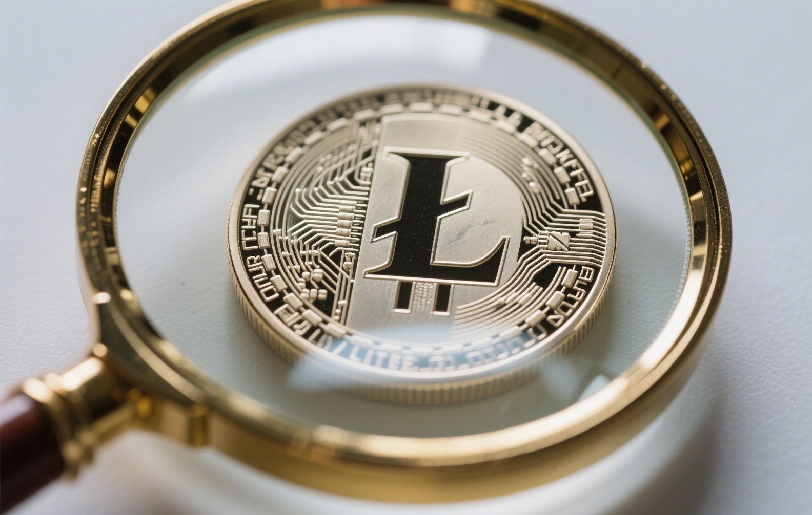 币安注册详细指南：一步步教你完成账户验证与安全设置