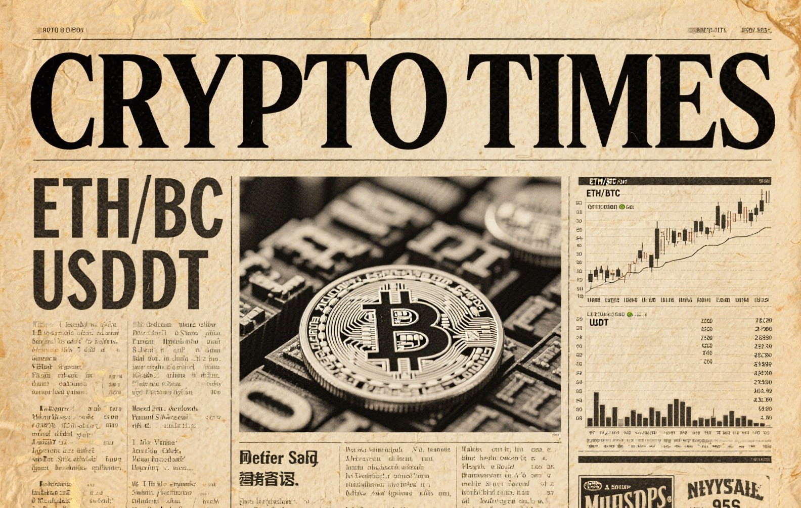 合约返佣模式搭建指南：从零开始构建盈利体系 | 必应搜索优化