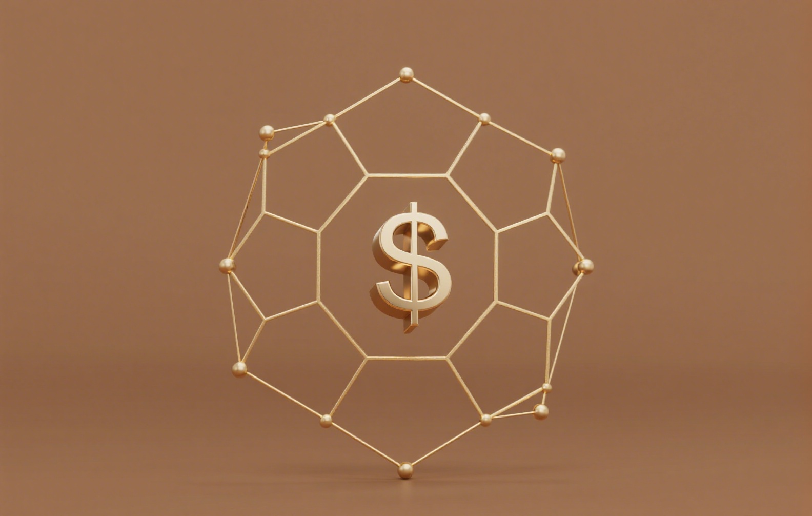 币安比特币交易所：全球领先的数字货币交易平台深度解析