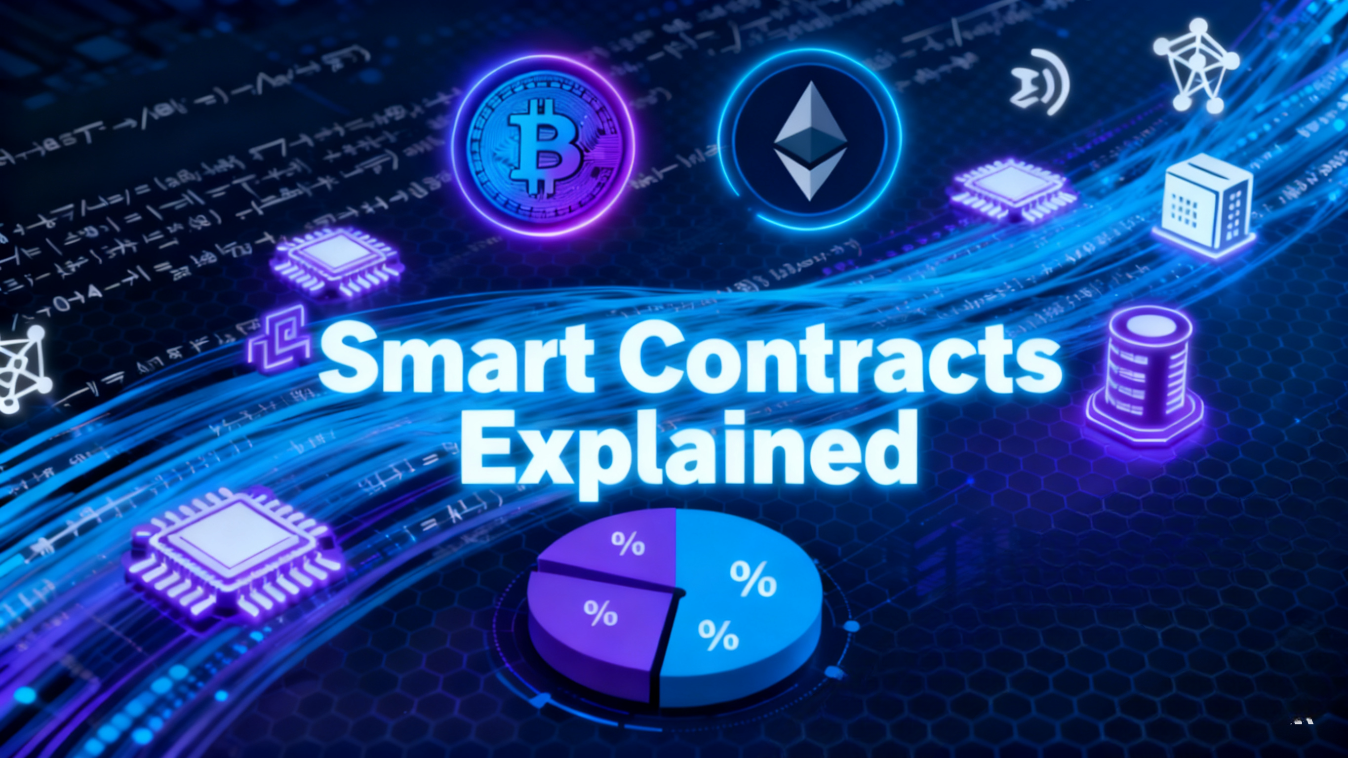 币安交易所官网注册与使用指南 | 安全交易加密货币