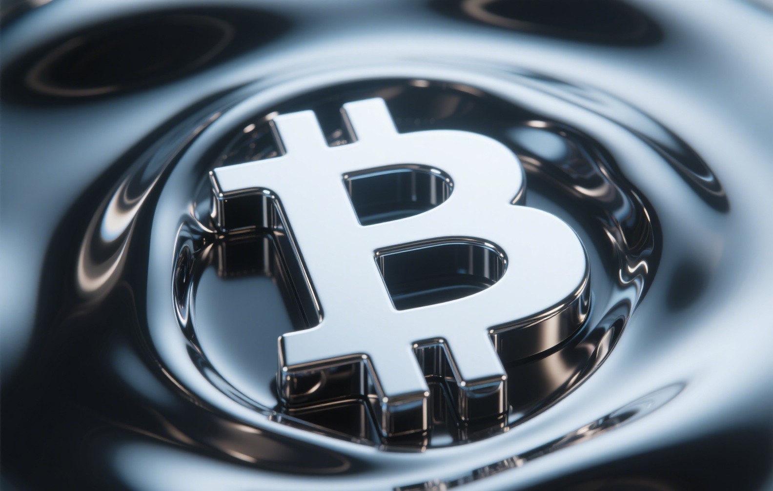 USDC充值合法吗？解读中国法律与数字货币政策