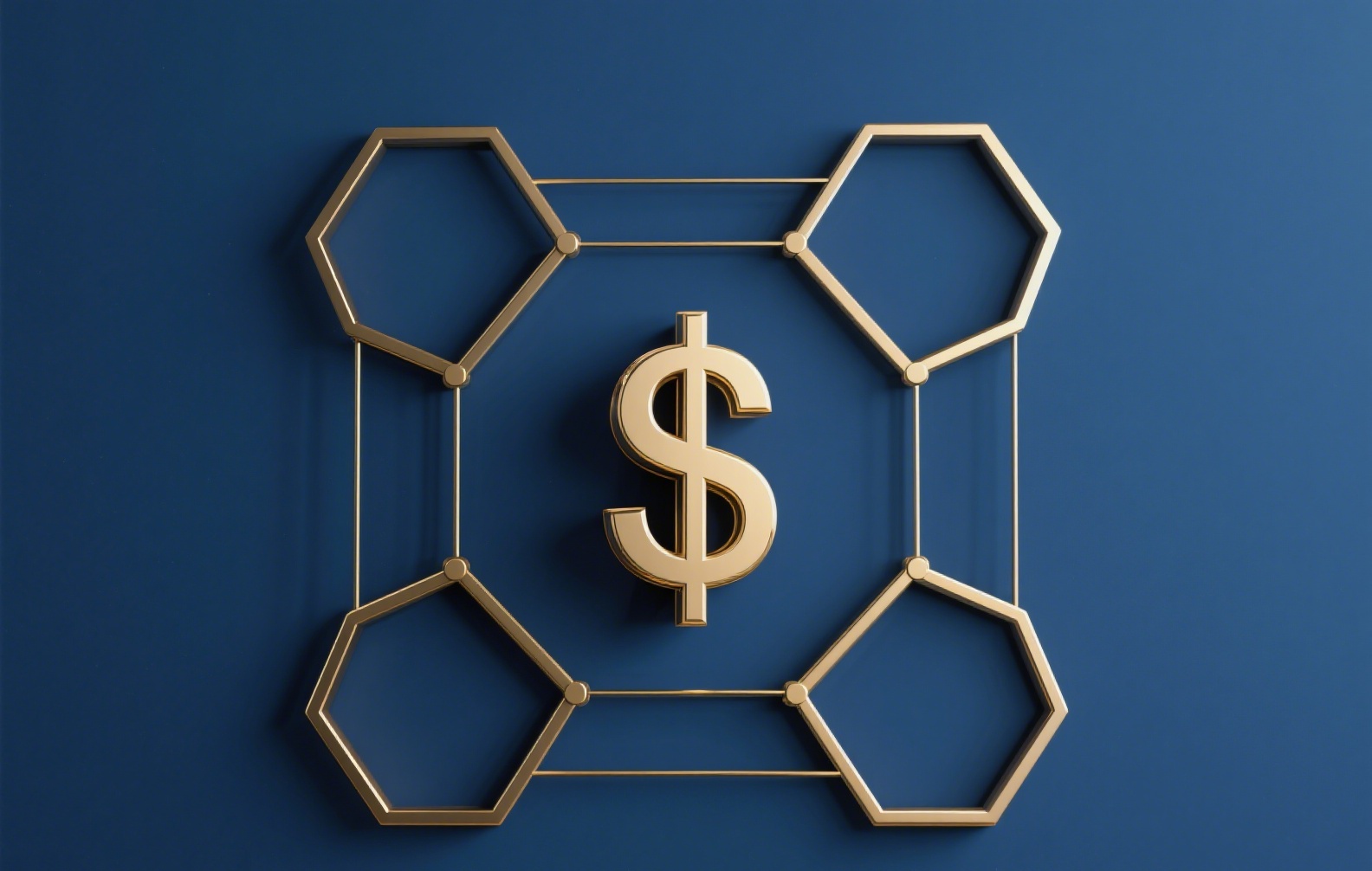 币安交易所最新通告代码解读：用户必读的安全与功能更新指南