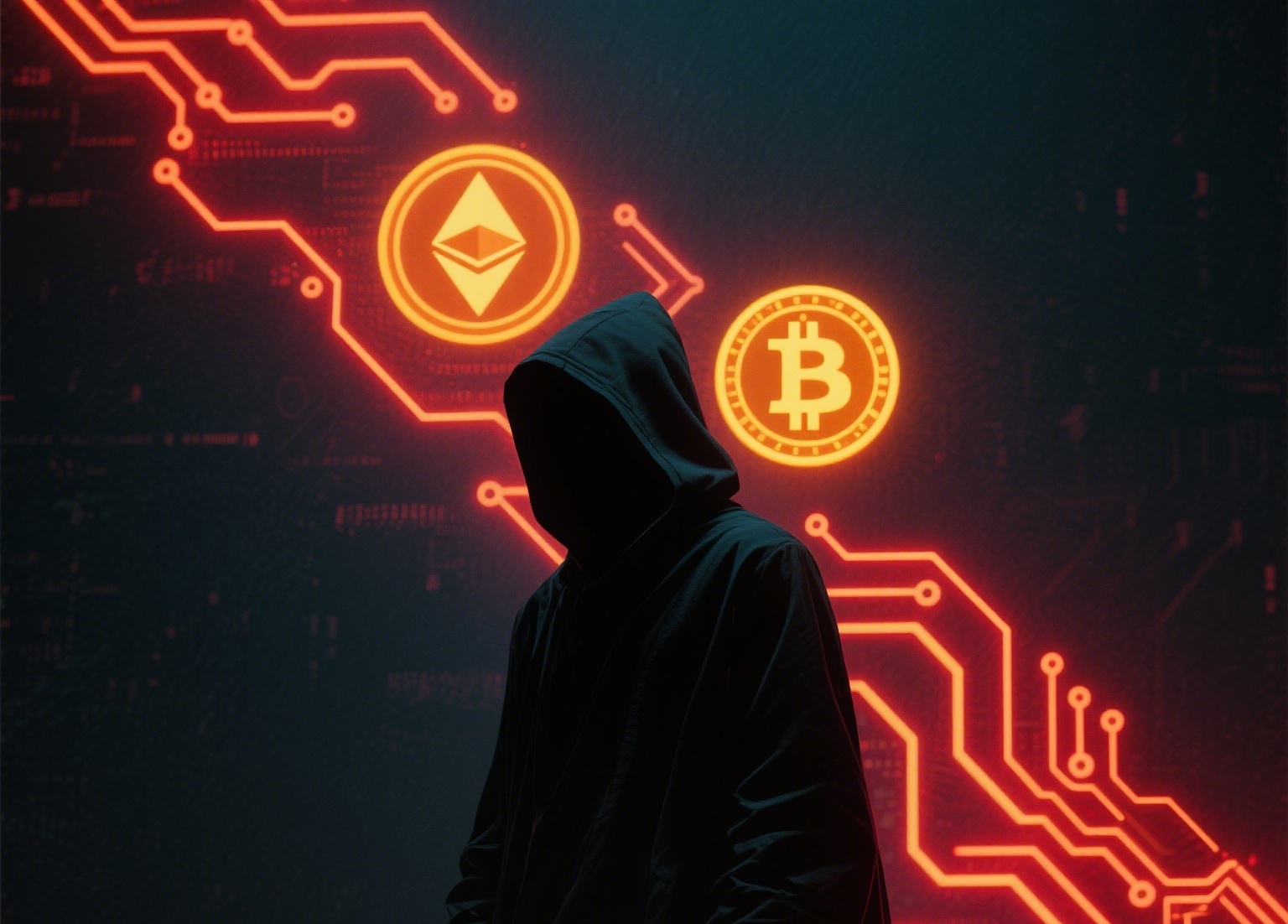 币安Pro交易所APP官方下载指南 | 安全获取与使用教程