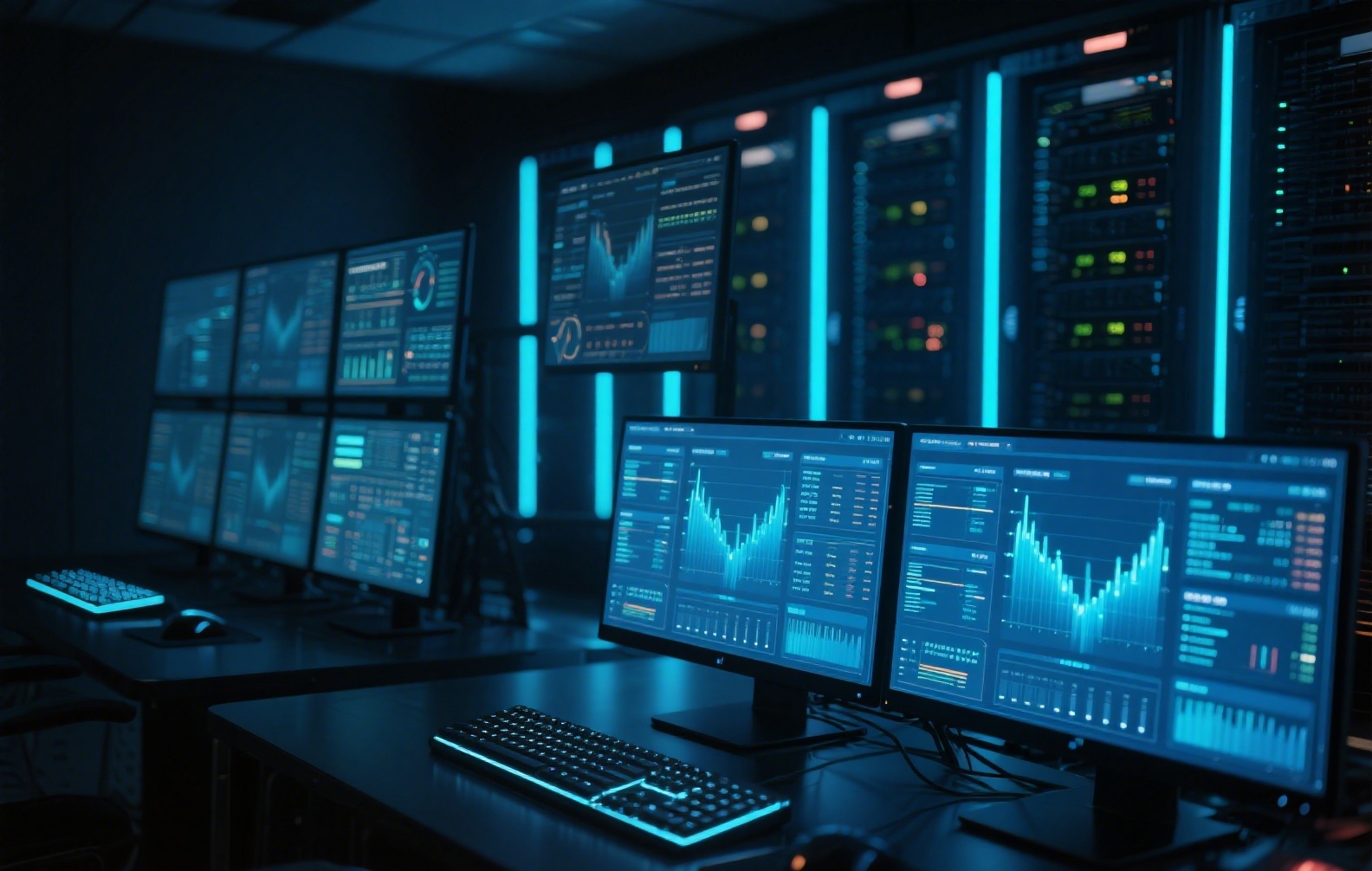 币安交易所无法访问？原因分析与解决方案汇总