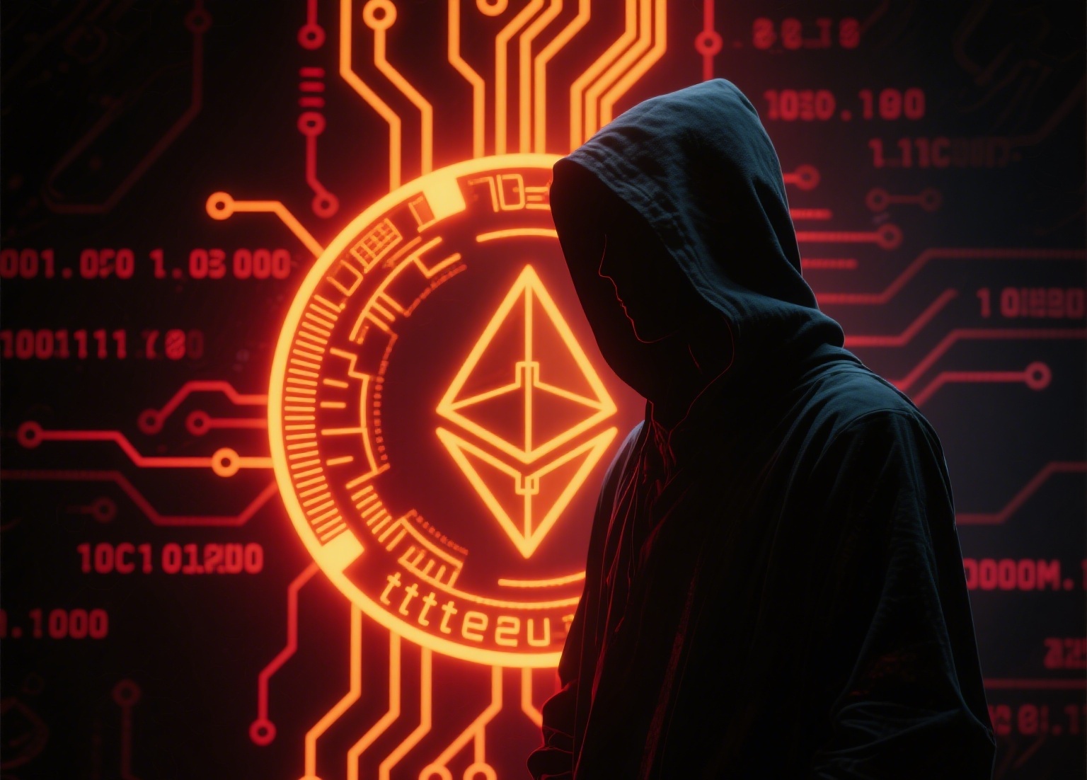 达沃斯论坛热议：稳定币如何重塑全球金融稳定与未来货币格局？