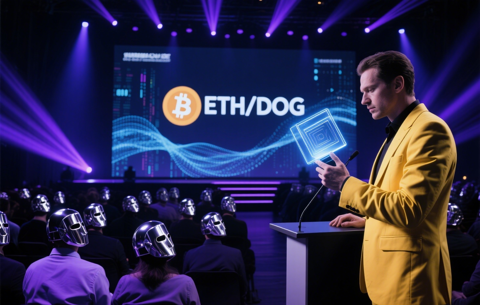 美国稳定币收益指南：如何安全获取高回报？2024最新策略