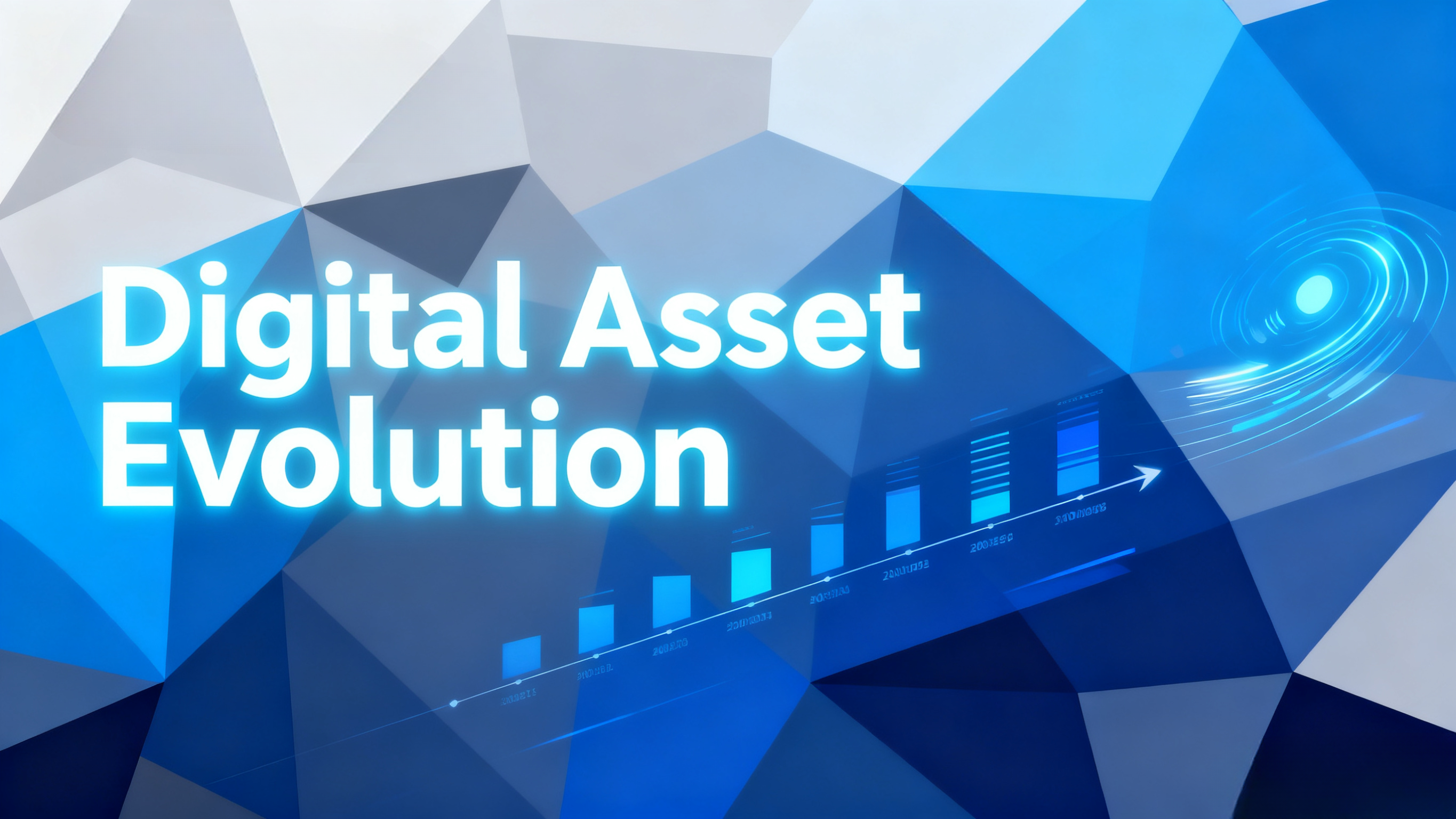 USDC稳定币与美元1:1锚定机制详解 | 安全透明的数字货币选择