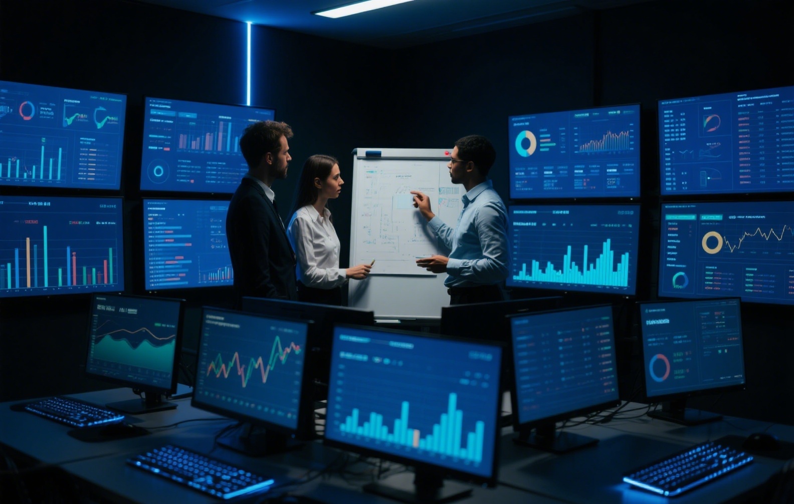 USDC好卖吗？深度解析稳定币USDC的流动性与交易指南