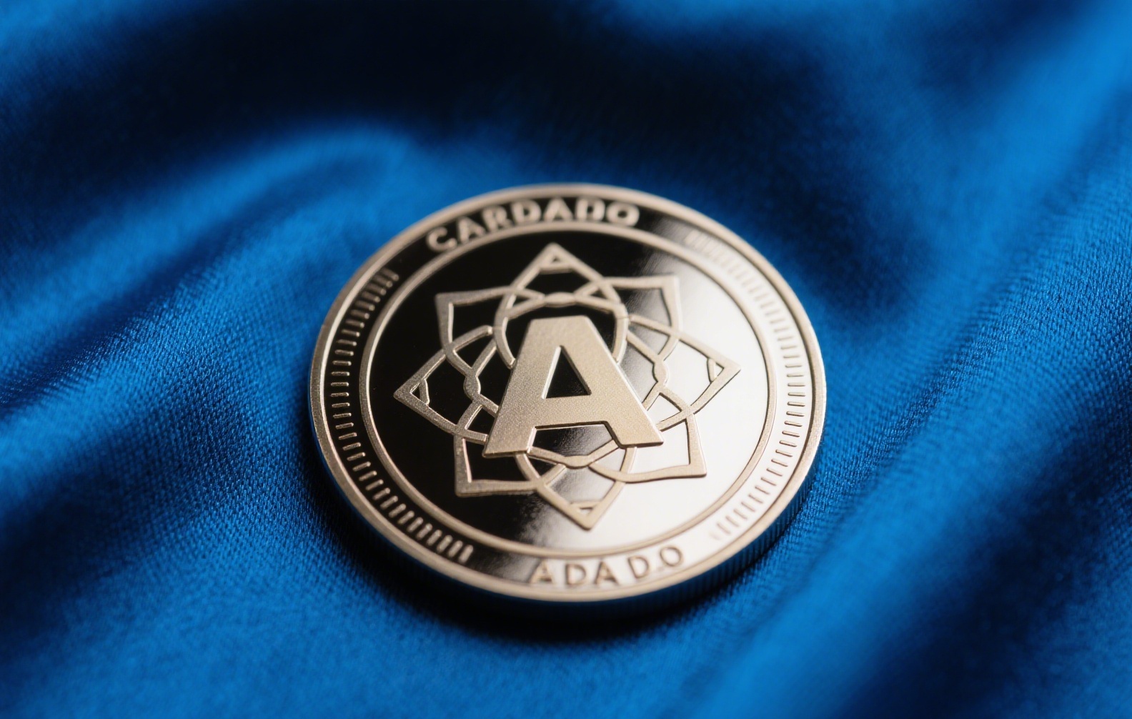 USDC币价值解析：稳定币如何保持1美元锚定与市场应用