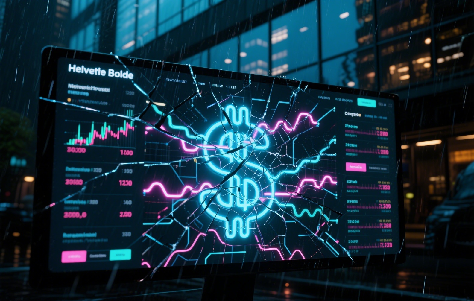 什么是美元稳定币？揭秘与美元挂钩的数字货币如何运作