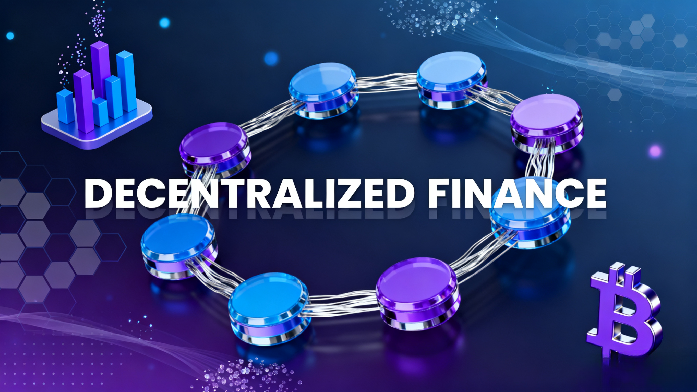 币圈稳定收益策略：5个方法降低风险实现持续盈利