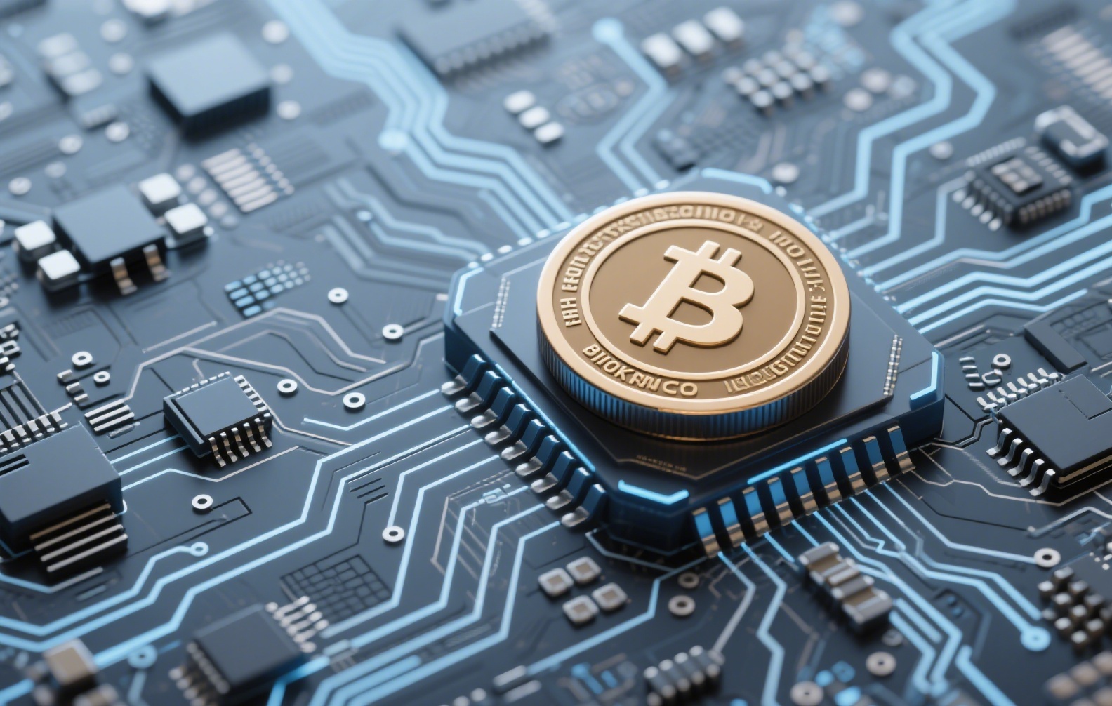 电子卡稳定币是什么？数字支付新选择与未来趋势解析