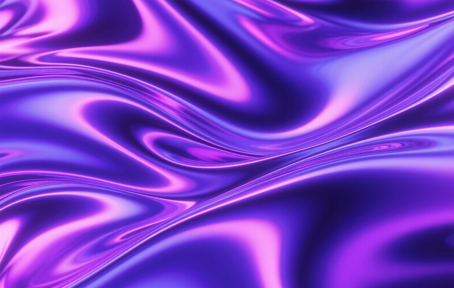 币安钱包与Trust Wallet对比：哪个更适合DeFi投资？