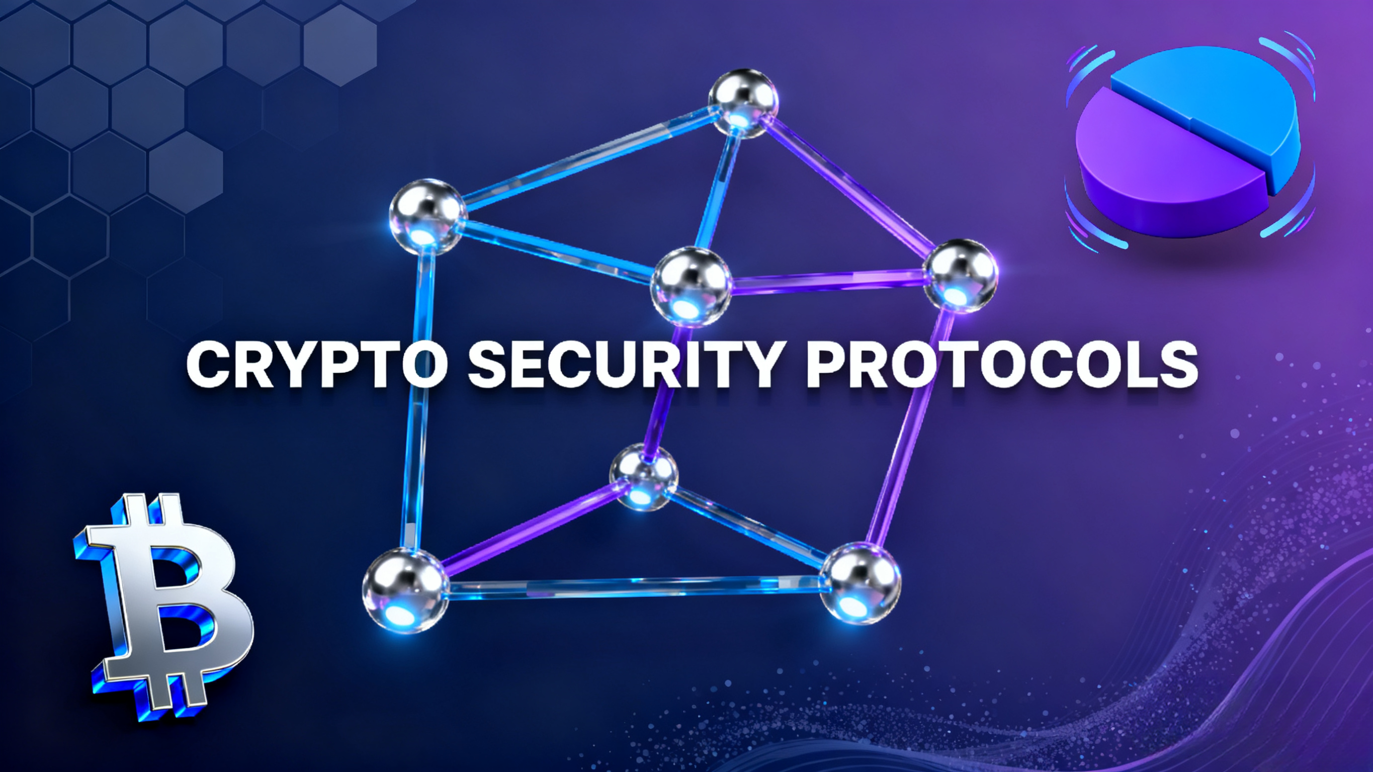 USDC2509447Z空间解析：稳定币与数字资产管理新趋势