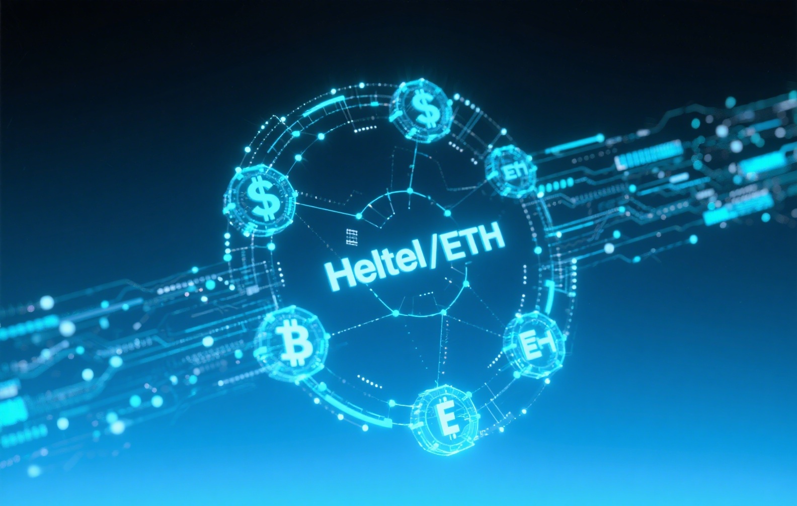 币安与火币交易所深度对比：2024年如何选择最佳交易平台？