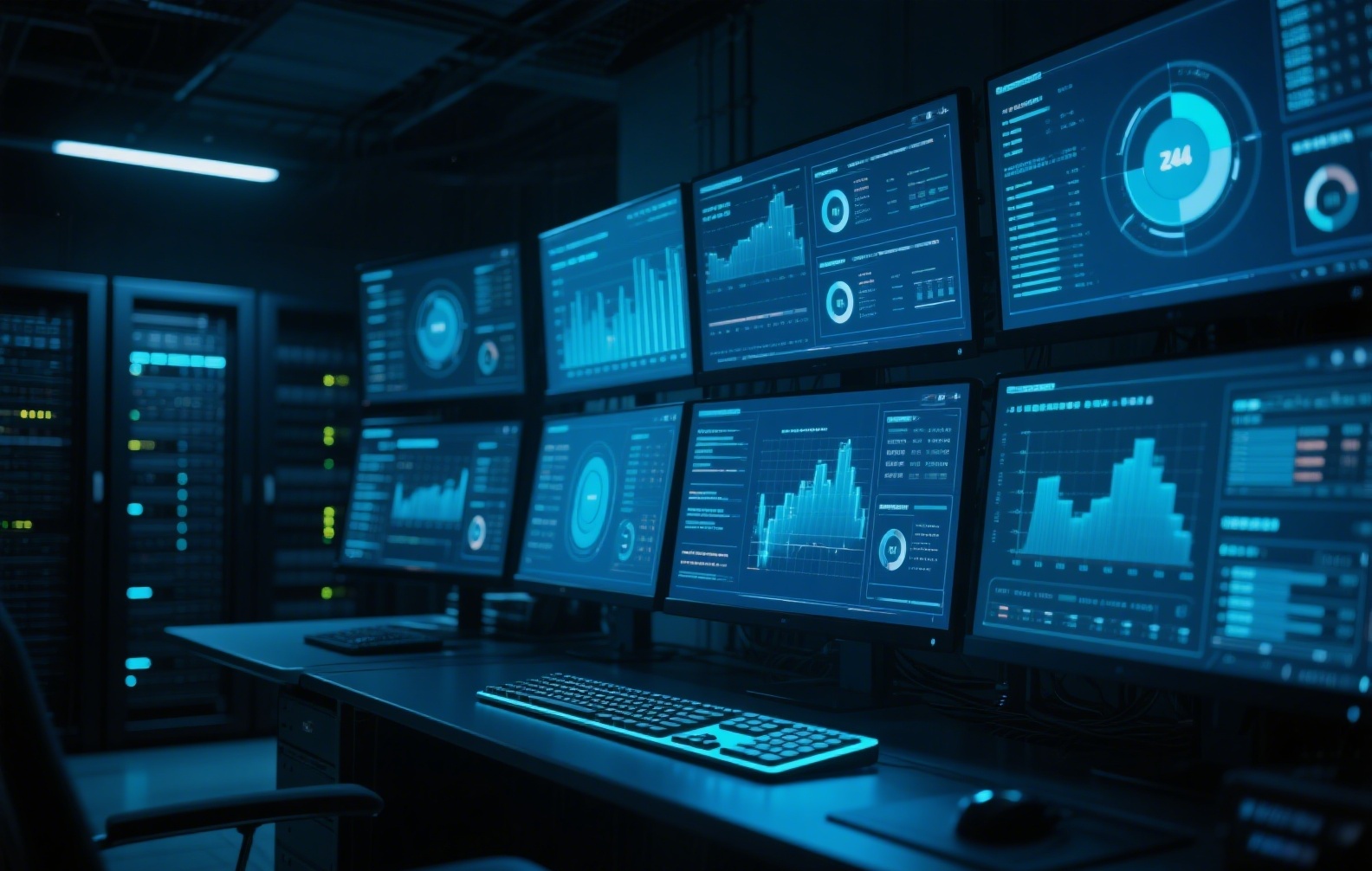 中币交易所APP安卓版下载指南：安全获取官方应用