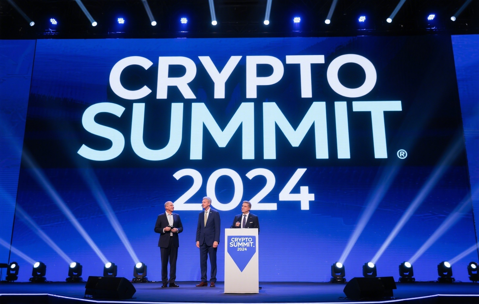 币安人民币交易指南：如何用人民币购买加密货币 | 必应搜索优化