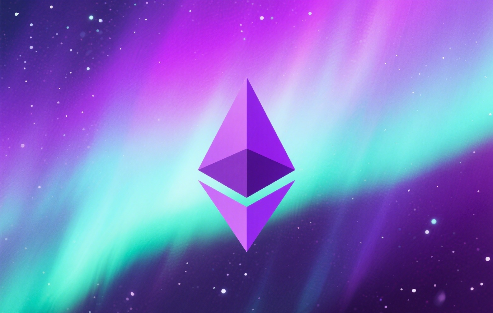 甲骨文稳定币：区块链金融的未来基石与市场影响深度解析