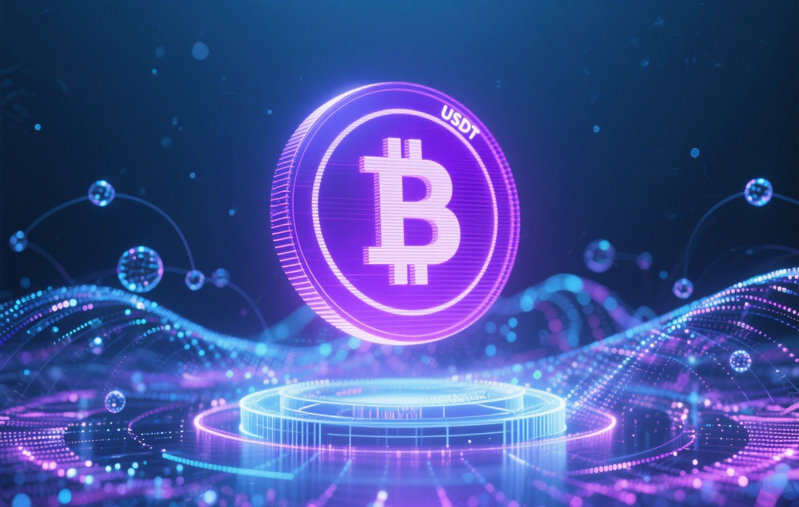 欧易永续合约返佣详解：如何通过邀请获得额外收益